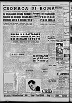 giornale/CUB0704902/1952/n.300/004