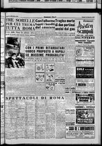 giornale/CUB0704902/1952/n.300/005
