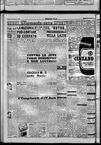 giornale/CUB0704902/1952/n.300/006