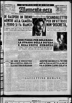 giornale/CUB0704902/1952/n.301/001