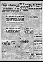 giornale/CUB0704902/1952/n.301/002