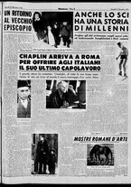 giornale/CUB0704902/1952/n.301/003