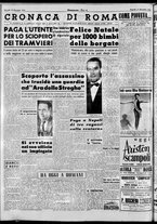 giornale/CUB0704902/1952/n.301/004