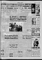 giornale/CUB0704902/1952/n.301/005