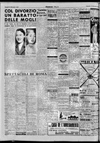 giornale/CUB0704902/1952/n.301/006