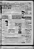 giornale/CUB0704902/1952/n.301/007