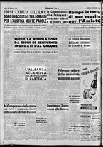 giornale/CUB0704902/1952/n.302/002