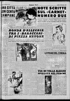 giornale/CUB0704902/1952/n.302/003