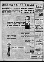 giornale/CUB0704902/1952/n.302/004