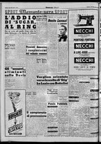 giornale/CUB0704902/1952/n.302/006
