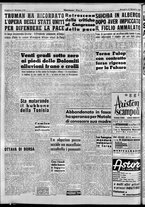 giornale/CUB0704902/1952/n.303/003