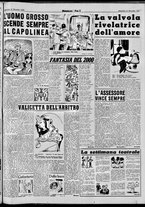 giornale/CUB0704902/1952/n.303/004