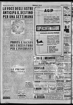 giornale/CUB0704902/1952/n.303/007