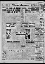 giornale/CUB0704902/1952/n.303/009