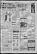 giornale/CUB0704902/1952/n.303/010