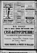 giornale/CUB0704902/1952/n.303/011