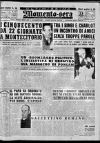 giornale/CUB0704902/1952/n.304/001