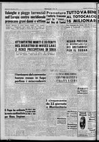giornale/CUB0704902/1952/n.304/002