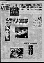 giornale/CUB0704902/1952/n.304/003