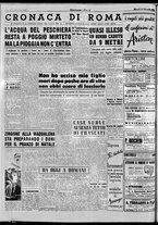 giornale/CUB0704902/1952/n.304/004