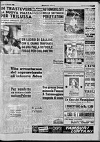 giornale/CUB0704902/1952/n.304/005