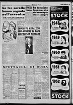 giornale/CUB0704902/1952/n.304/006