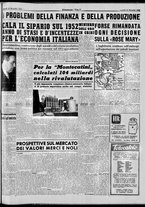 giornale/CUB0704902/1952/n.304/007