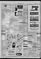giornale/CUB0704902/1952/n.304/010