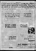giornale/CUB0704902/1952/n.305/002