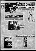 giornale/CUB0704902/1952/n.305/003