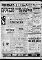 giornale/CUB0704902/1952/n.305/004