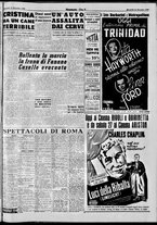 giornale/CUB0704902/1952/n.305/005