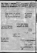 giornale/CUB0704902/1952/n.306/002