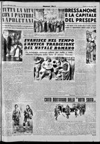 giornale/CUB0704902/1952/n.306/003