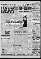 giornale/CUB0704902/1952/n.306/004