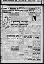 giornale/CUB0704902/1952/n.306/005