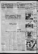 giornale/CUB0704902/1952/n.306/006