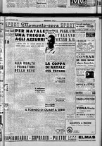 giornale/CUB0704902/1952/n.306/007