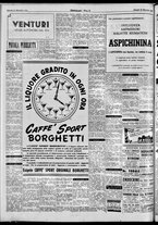 giornale/CUB0704902/1952/n.306/008