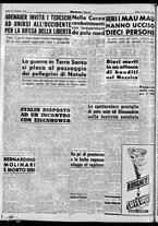 giornale/CUB0704902/1952/n.307/002