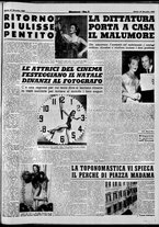 giornale/CUB0704902/1952/n.307/003
