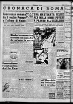 giornale/CUB0704902/1952/n.307/004