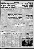 giornale/CUB0704902/1952/n.307/005