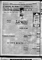 giornale/CUB0704902/1952/n.307/006