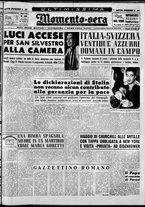 giornale/CUB0704902/1952/n.308/001