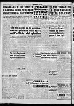 giornale/CUB0704902/1952/n.308/002