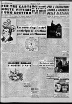 giornale/CUB0704902/1952/n.308/005