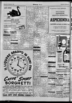 giornale/CUB0704902/1952/n.308/008