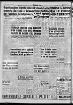 giornale/CUB0704902/1952/n.309/002