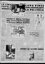 giornale/CUB0704902/1952/n.309/003